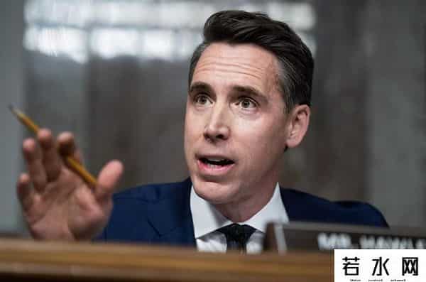 股神大战华尔街