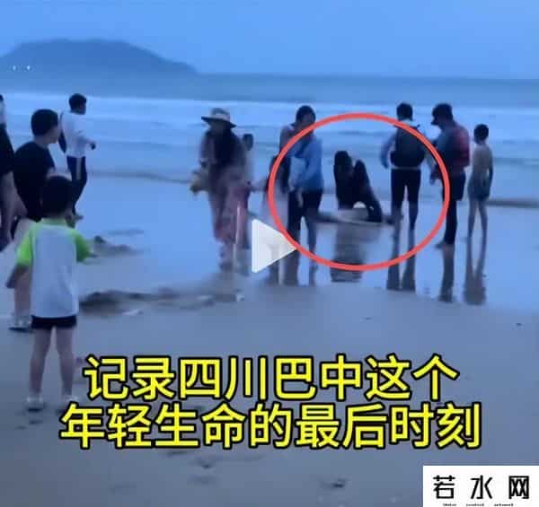 四川26亿巨奖得主死了