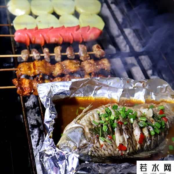 开咖啡店需要多少钱