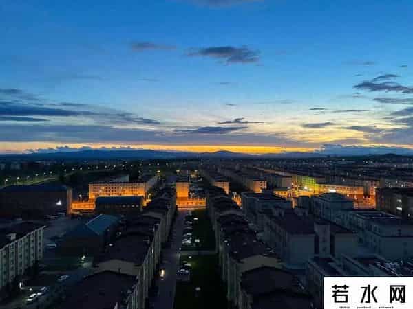 谁在鹤岗喝38元一杯的咖啡