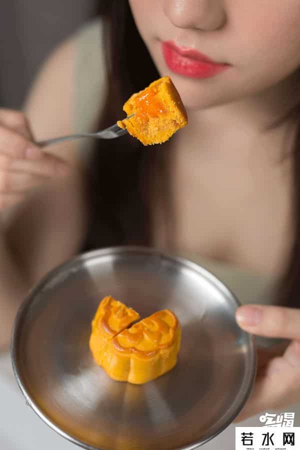 元祖雪月饼价格