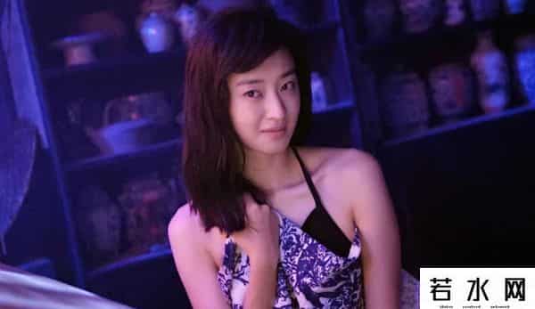 三体电影为什么叫停