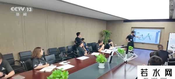 46万件中国服装变韩国制造