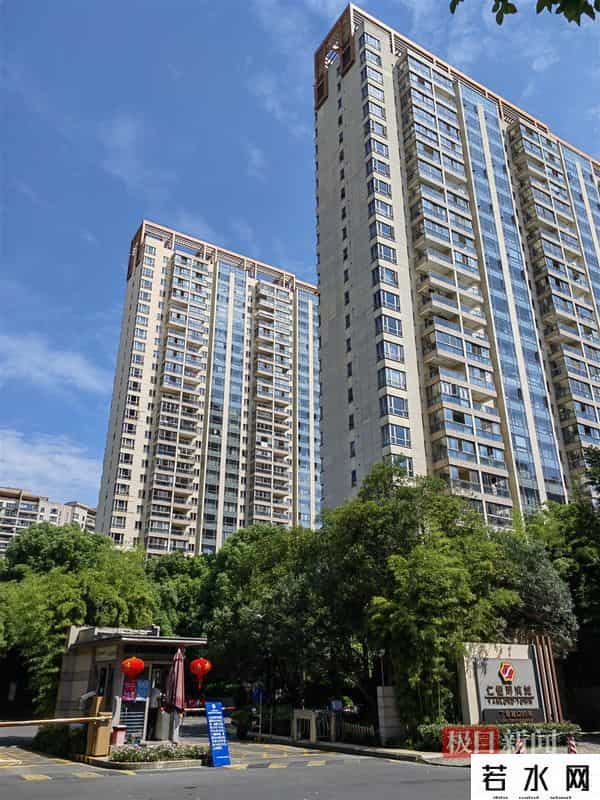 成交就奖励中介22万和iPhone14