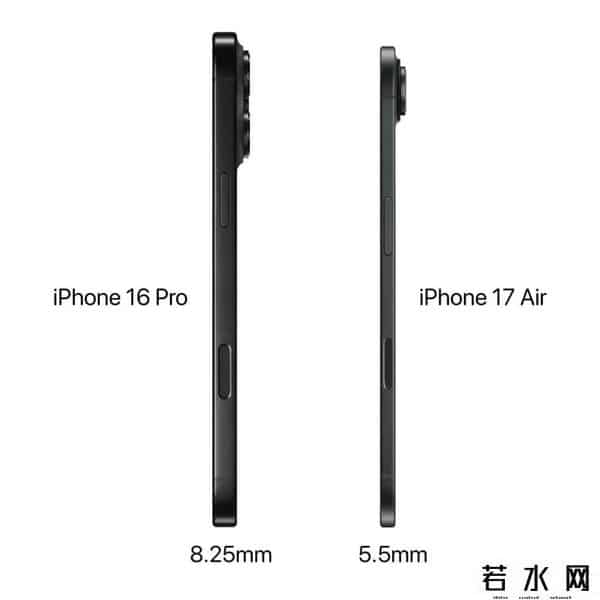 双十一手机价格出现先涨再降现象