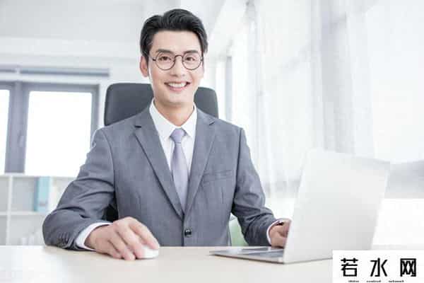 什么叫无实际控制人