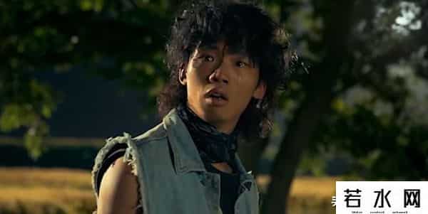 八角笼中预测总票房