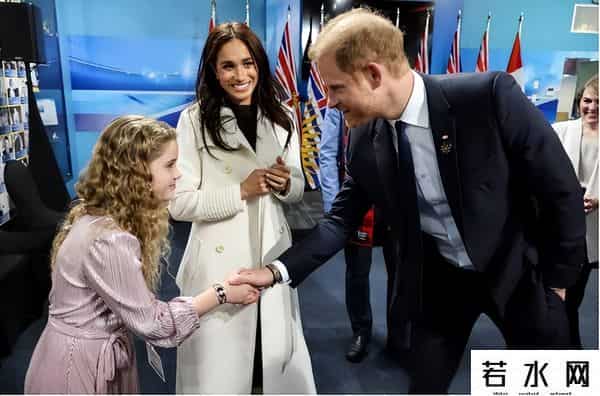 英国女王在网上出租皇室庄园