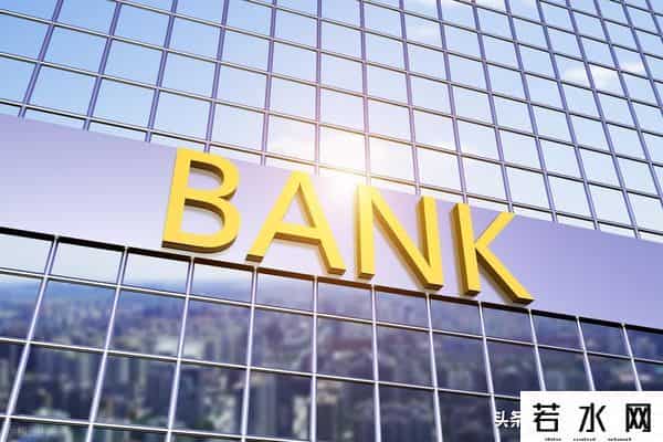 第一共和银行股价暴跌背后