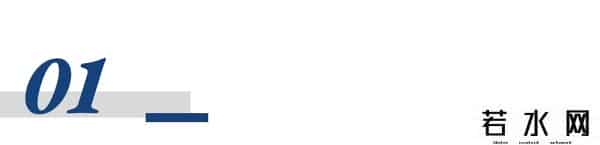 openai宣布开放api