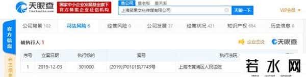 王思聪撤股笑果文化