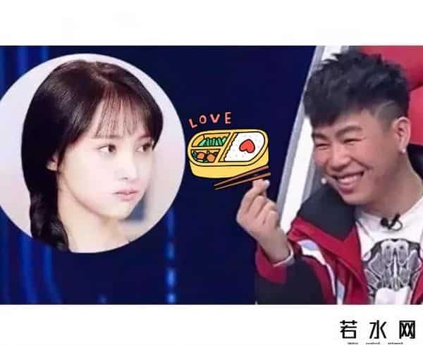 郑爽 很早之前就放弃了自己的人设