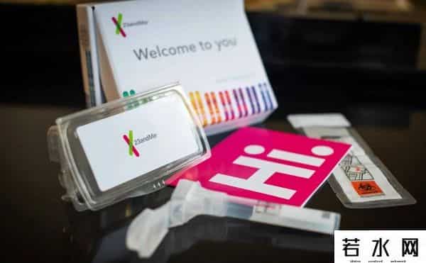 阿曼达 罗森博格