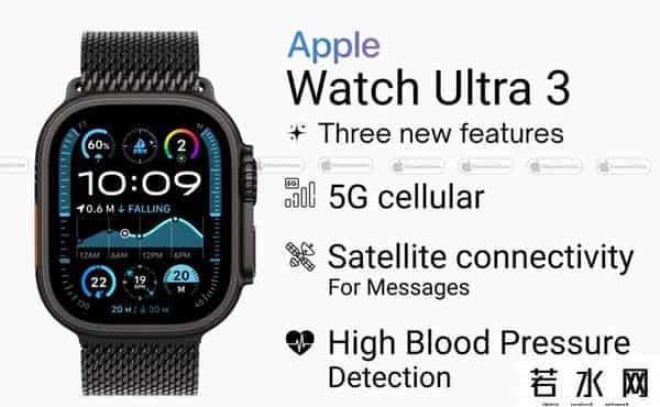 双十一手机价格出现先涨再降现象