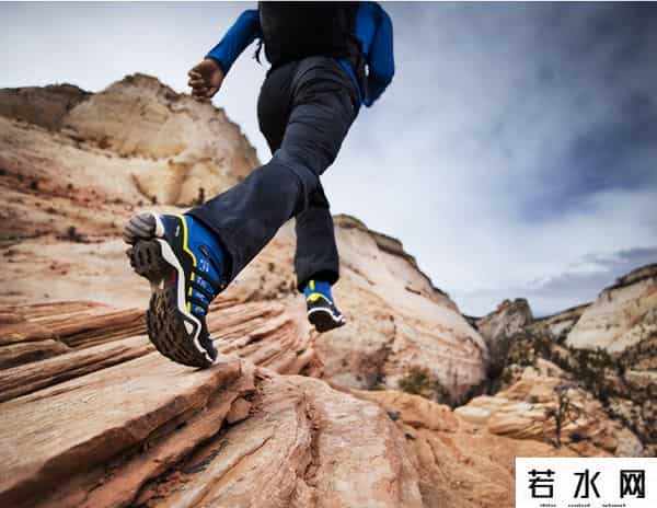 夜里十大禁用短视频app排行