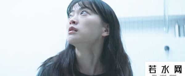 你的隐私数据正在网上裸奔