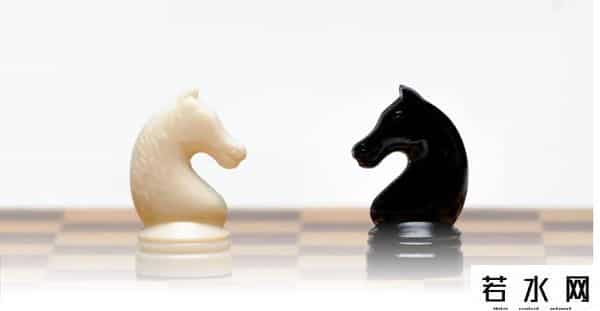 蒙牛伊利之间杀出个33亿黑马