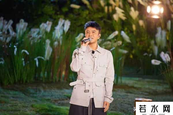 快乐男声收视率