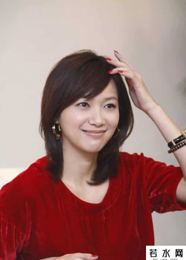 杜拉拉升职记票房