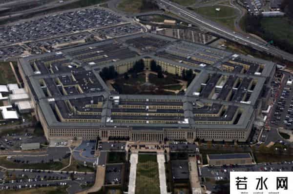 国外网站再被黑