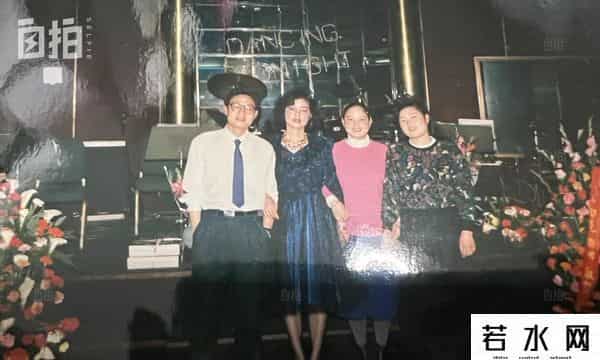 20个单身母亲的讲述