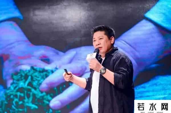 橡果国际背背佳