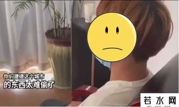 广电总局要求抵制唯颜值畸形文化