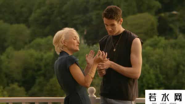 做性视频大全在线观看