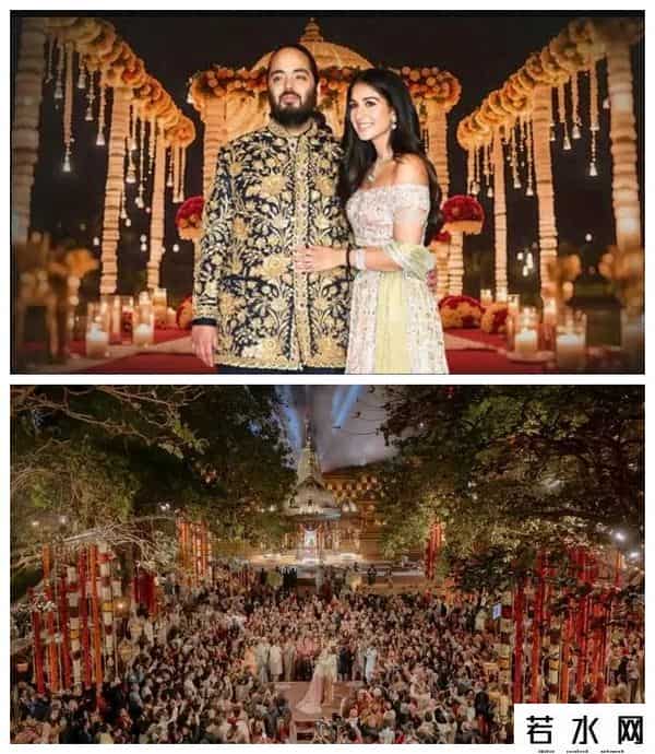 无敌奖门人恶斗美女厨房