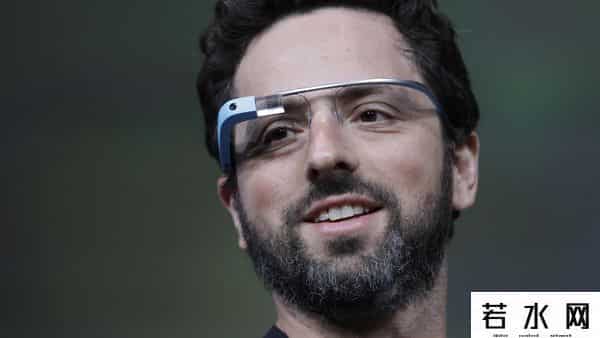 google glass 价格