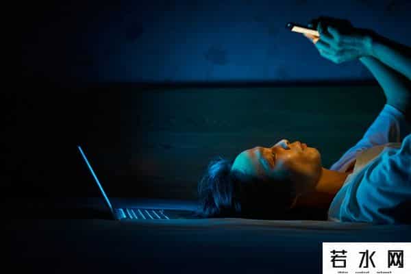 人人视频好多看不了了