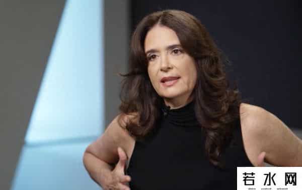 小威廉姆斯大胸