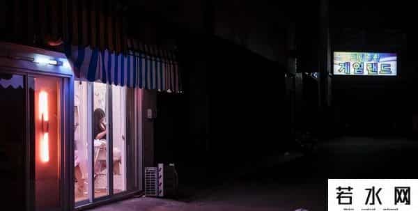 韩国世界杯主题曲