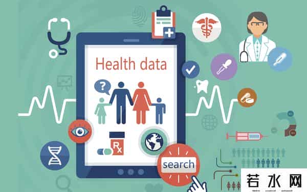 梅西7获世界足球先生