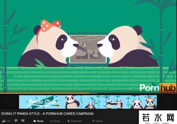 黄色网站有哪些