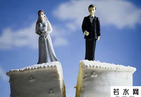 程璐说前六没来前妻来了