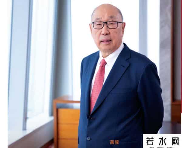 沈瑞芳 万隆图片