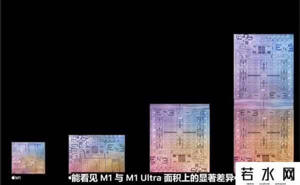 2018苹果春季发布会