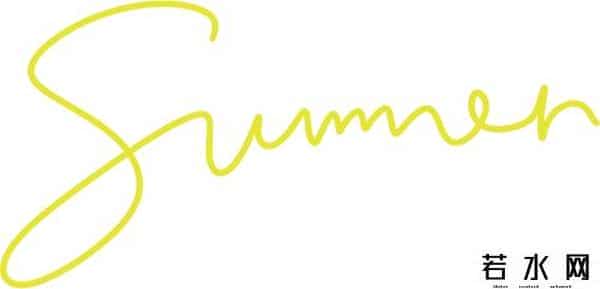 深圳东门茂业百货