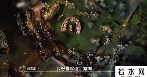 快乐男声收视率