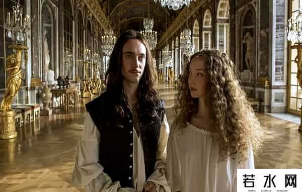 免费很色很黄的床上戏