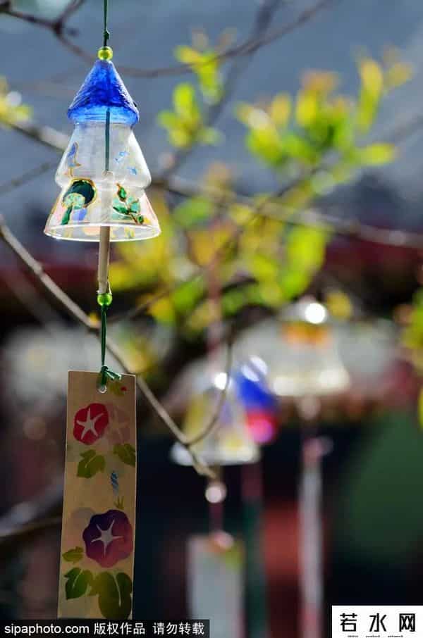 故宫博物院卖萌