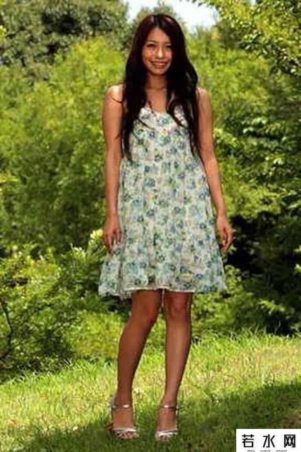 iphone吹裙子游戏