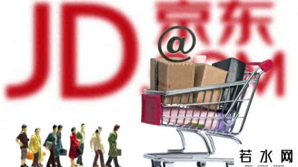 刘强东-无论如何我都不会躺平