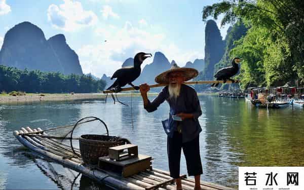 梅西7获世界足球先生