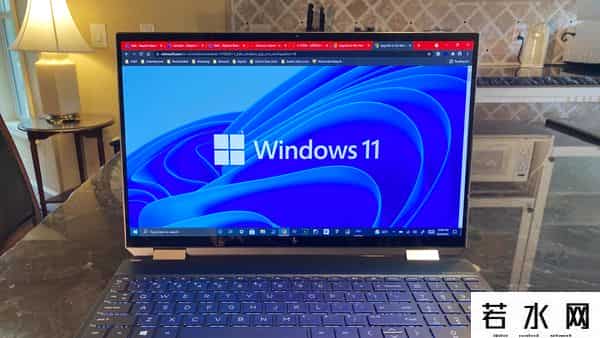 WINDOWS 8 RELEASE PREVIEW