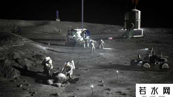 阿尔忒弥斯一号