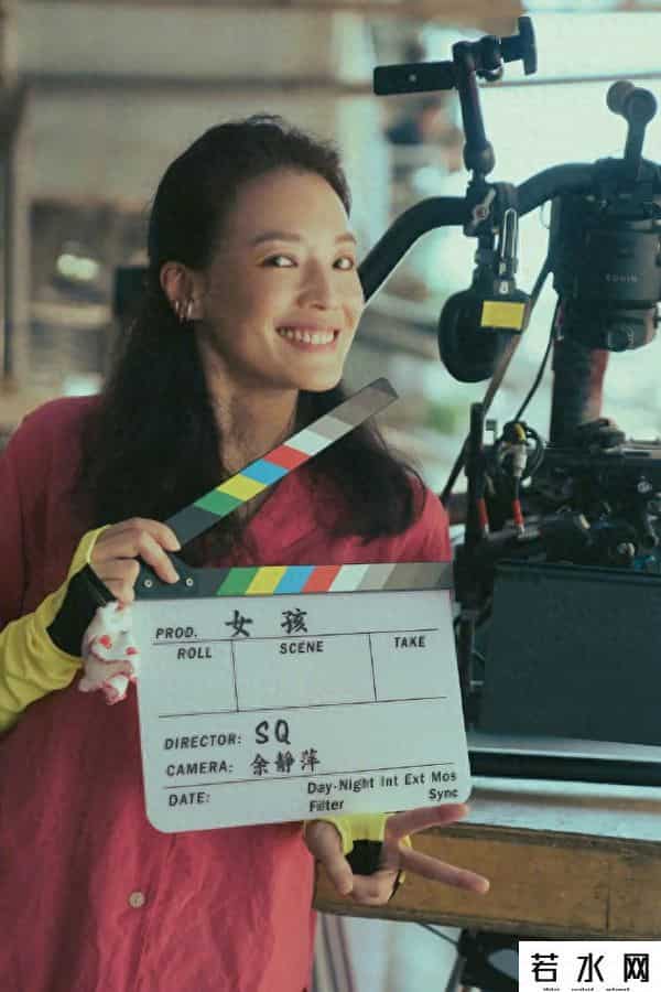 2020院线国产大片