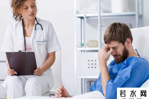 超雄男性长相特点图片