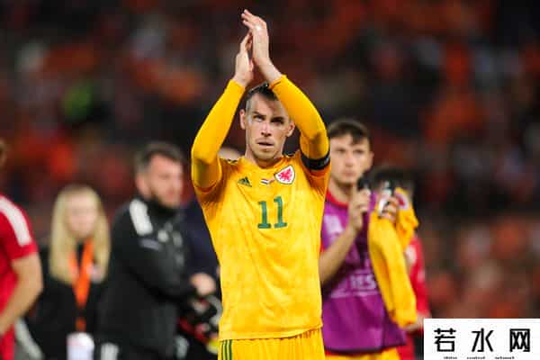 卡塔尔世界杯倒计时30天